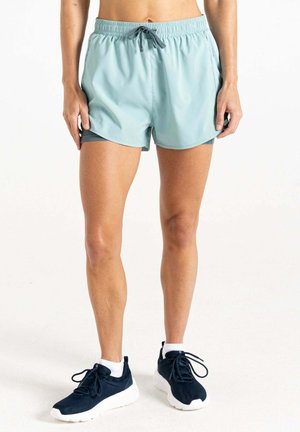Sports shorts - aquifr elgry
