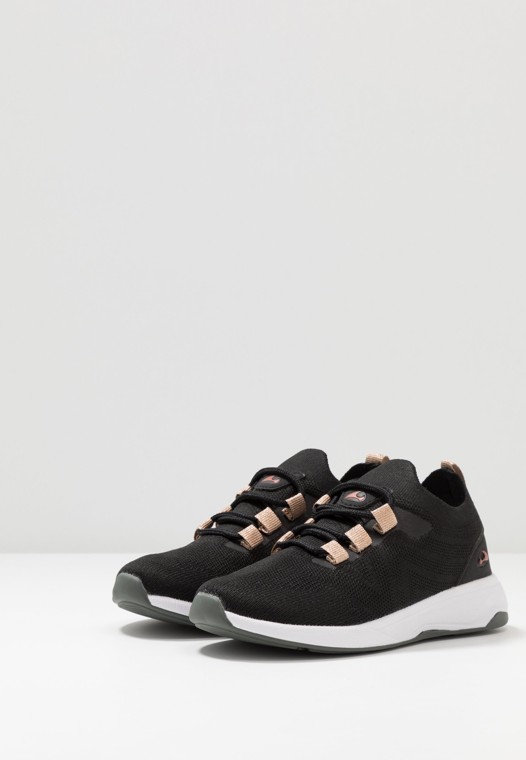 Viking MARTINE Fjellsko black Zalando.no Viking MARTINE Fjellsko black Zalando.no