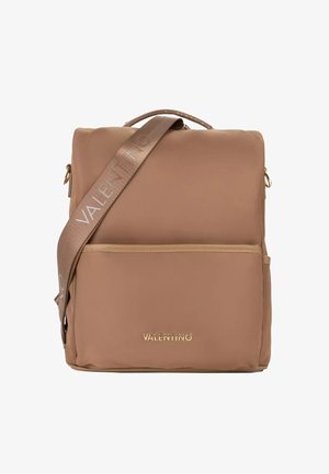 Valentino Bags, VBSA9T20 - Zaino - brown