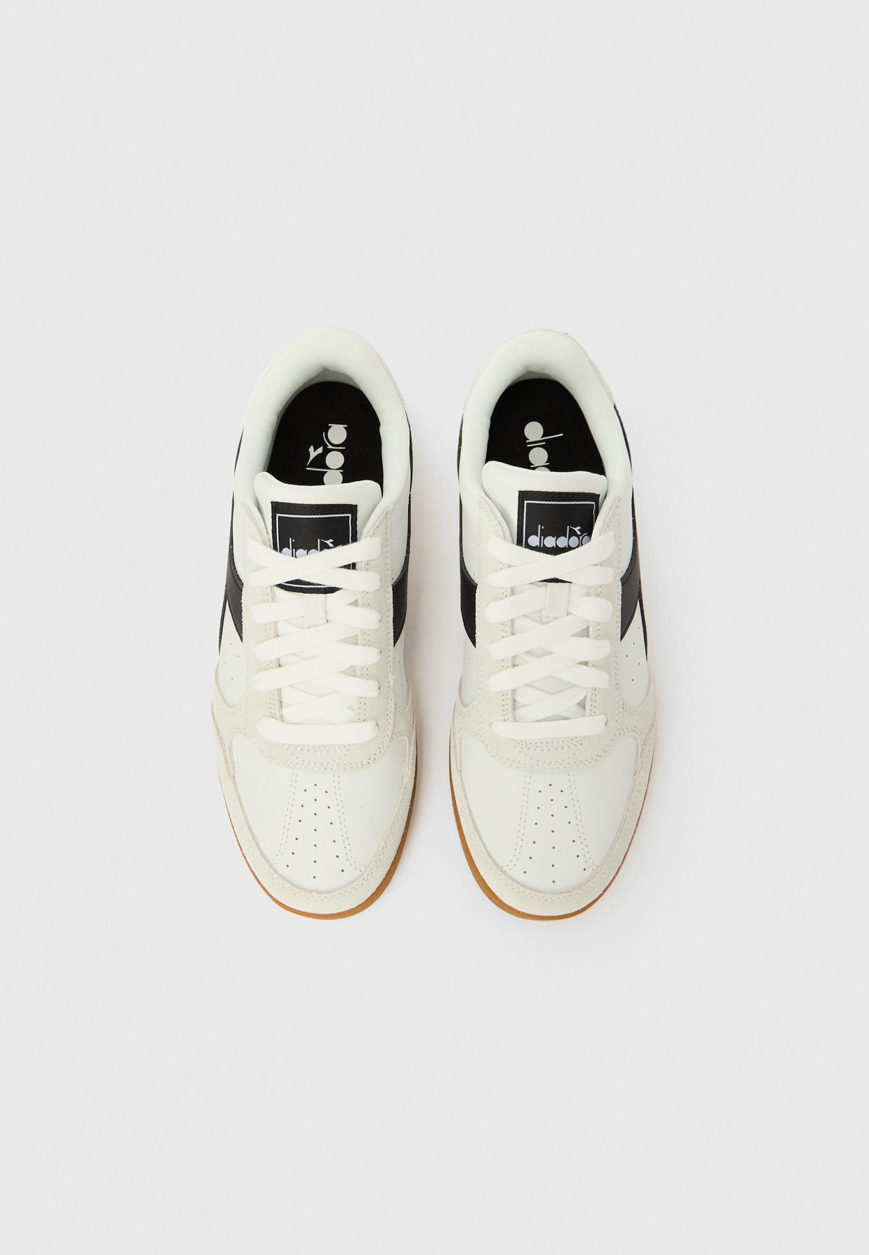 SEOUL INDOOR UNISEX