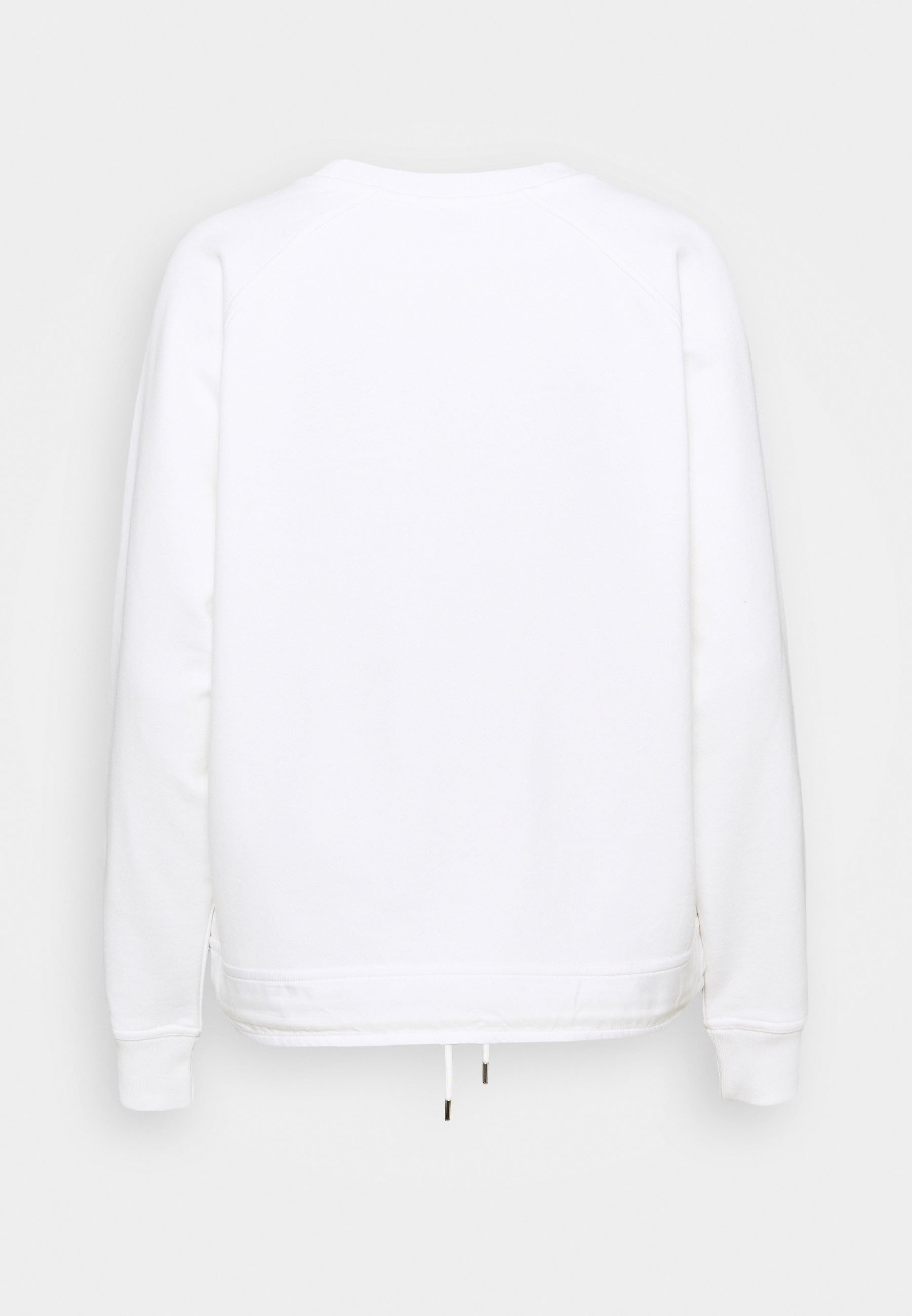 Women Sweatshirt Women Sweatshirt