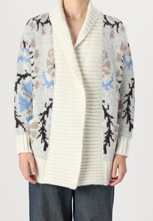 Vero Moda, Pullover - beige