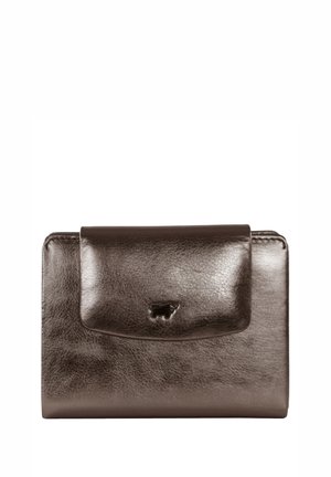RUBY RFID - Portafoglio - bronze