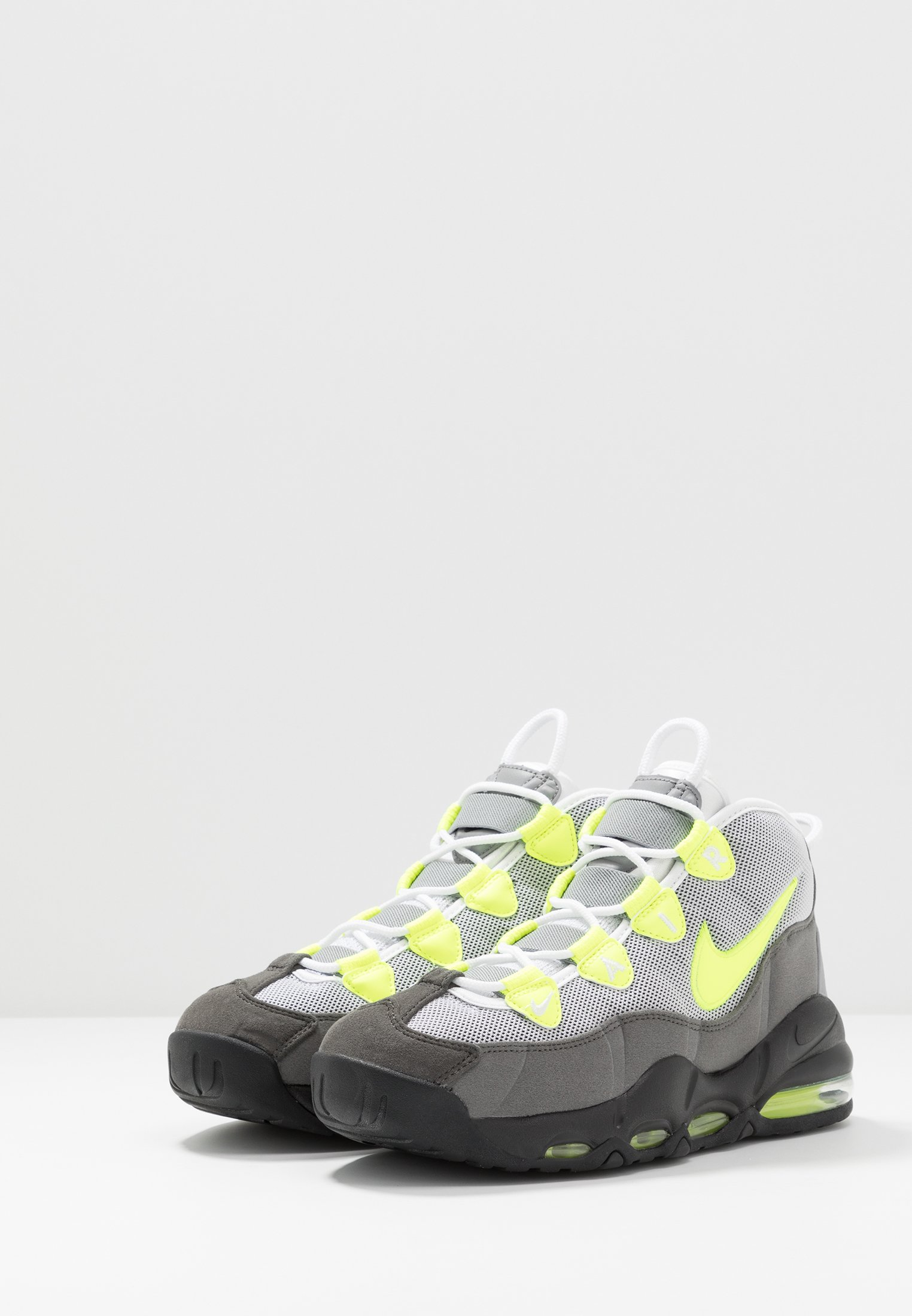 uptempo zalando