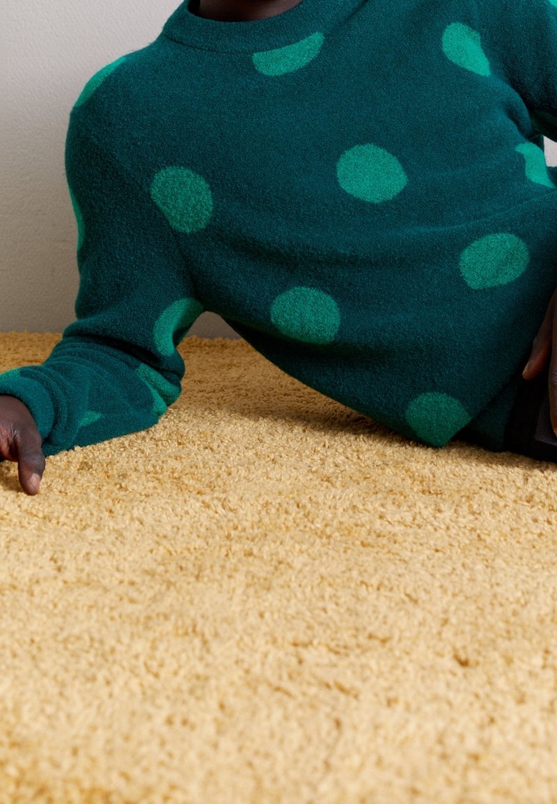 J.LINDEBERG Maglione - green