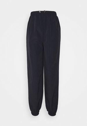 Trainingsbroek - dark blue