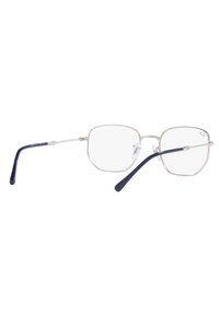 Ray-Ban Occhiali anti luce blu - silver