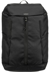 Unselected, black black webbing