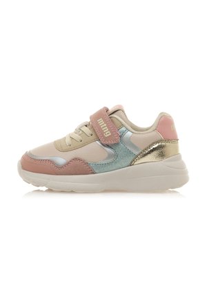 bj-rn-borg-unisex-zapatillas-pink-burgundy-rosa-zalando-es