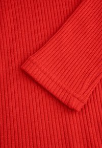 Coccodrillo - Sweter