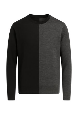 Maglione - nero