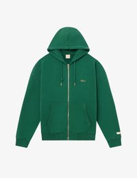 Non sélectionné, hunter green