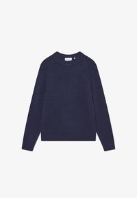 Επιλέχθηκε, dark navy