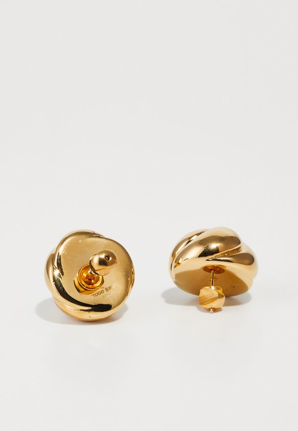 NUT EARRINGS - Earrings3