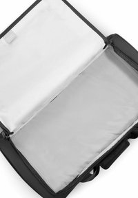 Delsey Paris MAUBERT  - Borsa da viaggio - schwarz