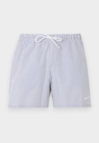 Επιλέχθηκε, black