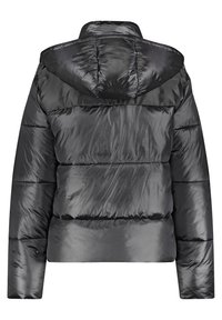 Taifun Vinterjakker - black