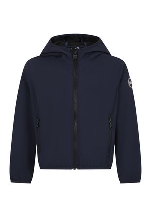 Colmar Originals PIUMINO - Jas - blue