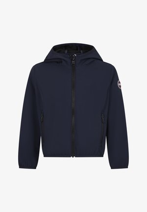 Colmar Originals PIUMINO - Jas - blue