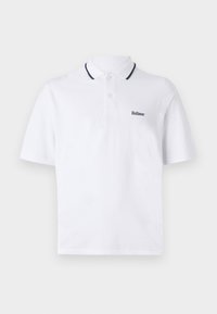 Pólóing - white