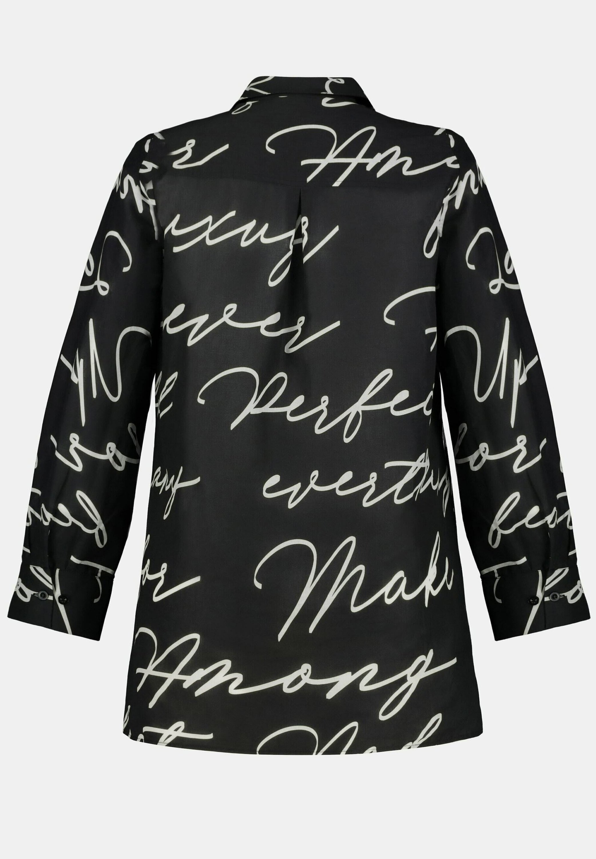 Damen Hemdbluse Damen Hemdbluse