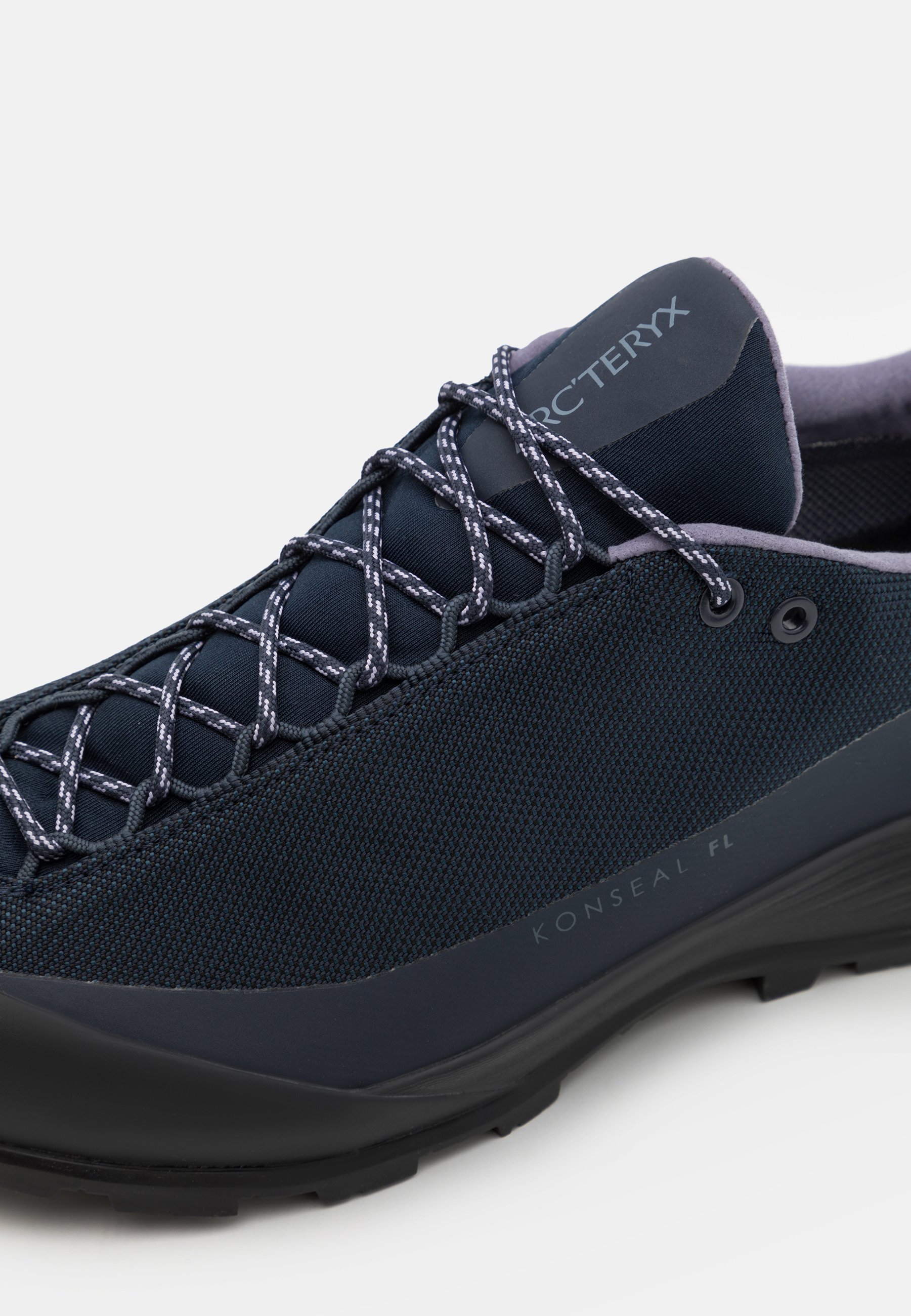 Arc'teryx KONSEAL FL 2 GTX 