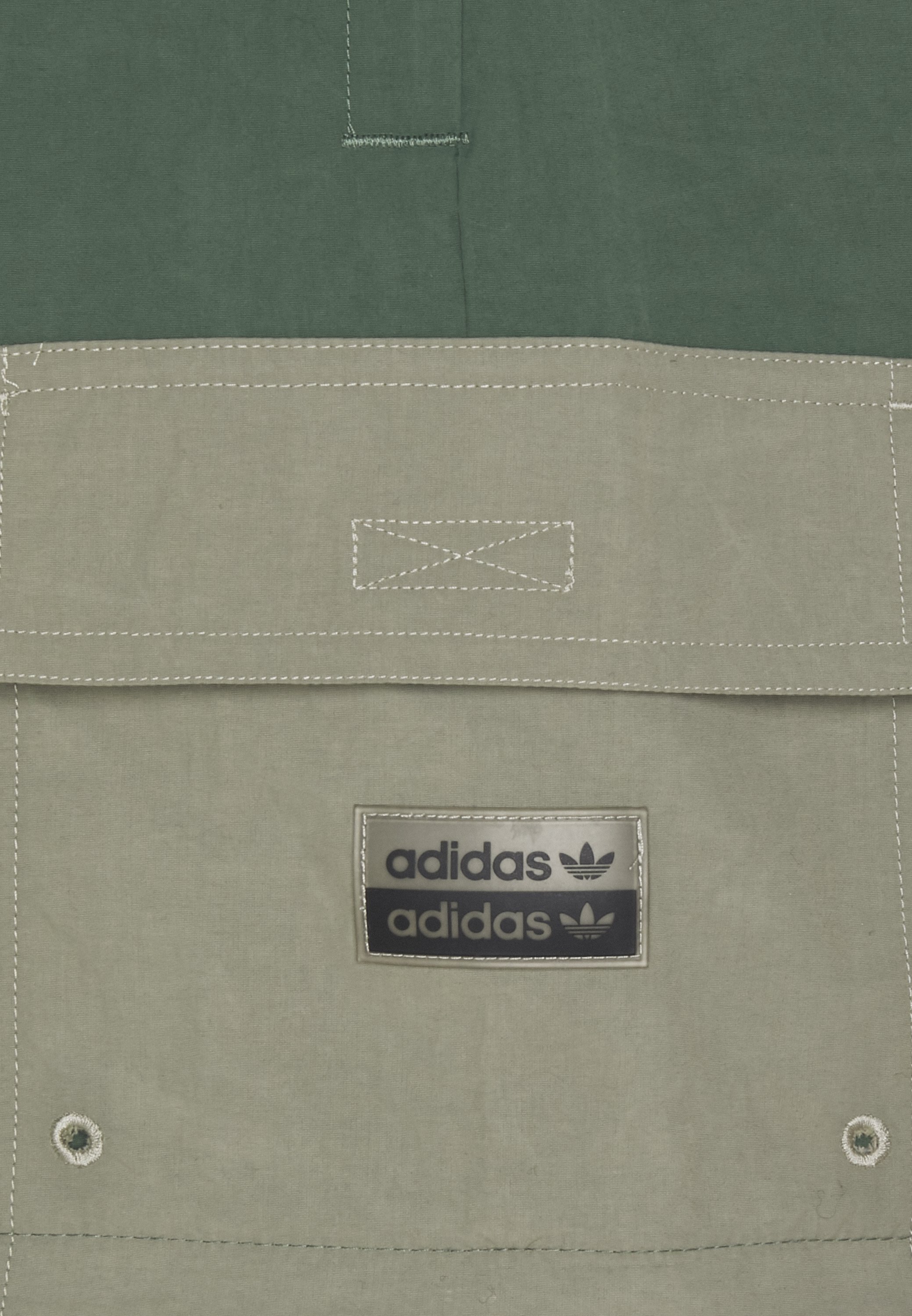 adidas originals utility two in one originals