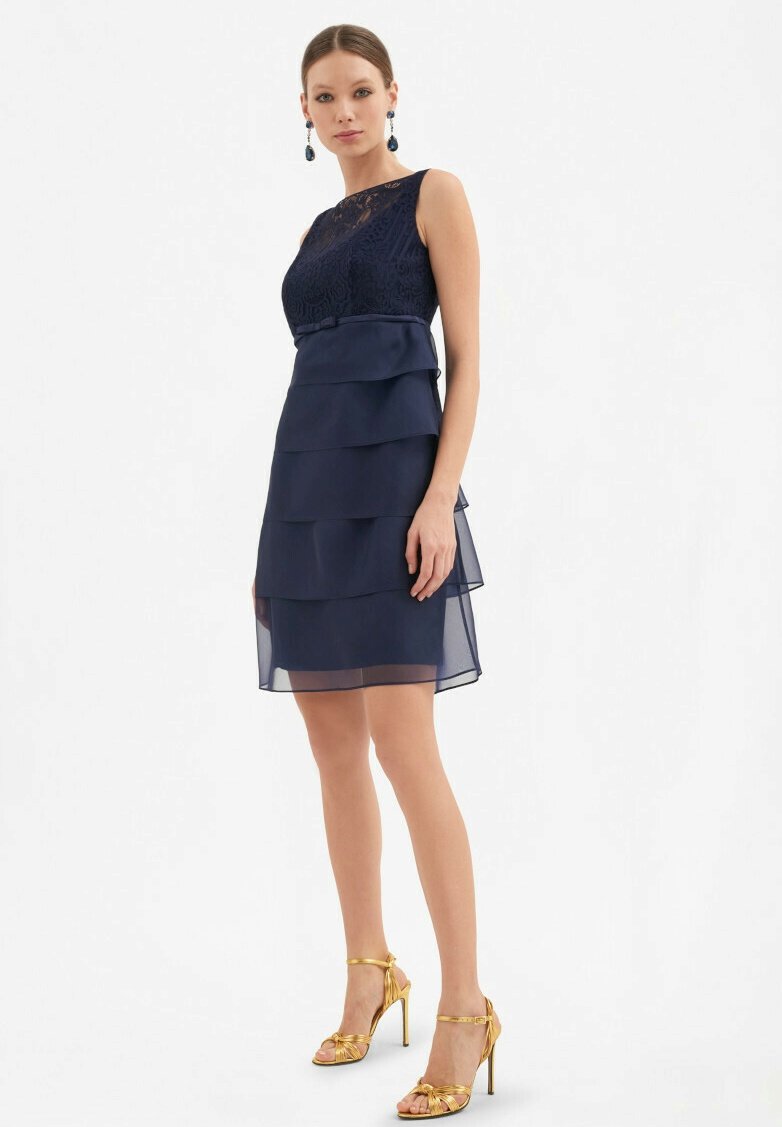 adidas track t shirt