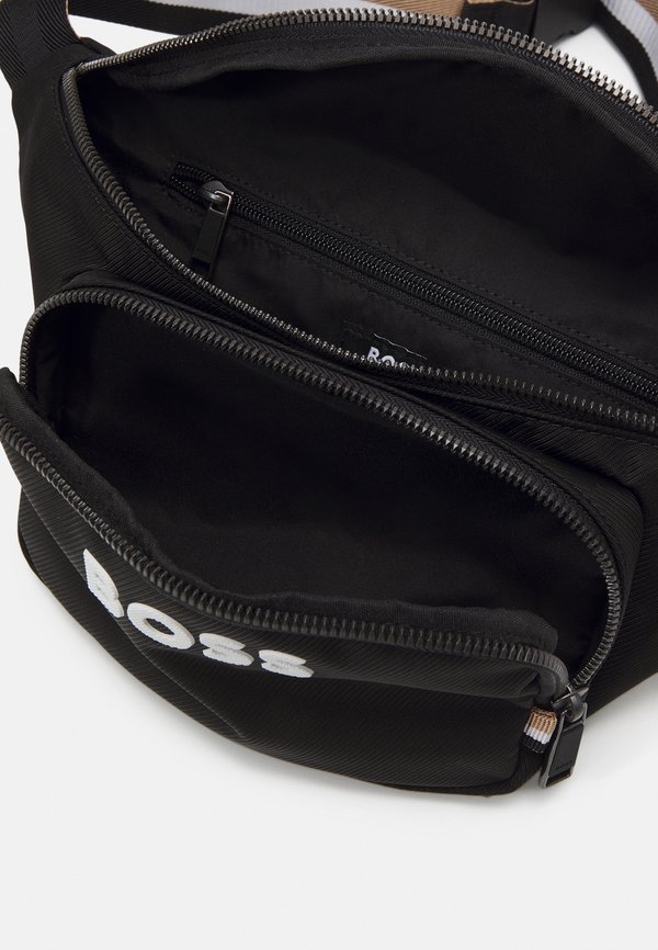 CATCH 3.0 BUMBAG - Bum bag4