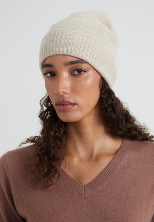 Style Republic Mütze - sand