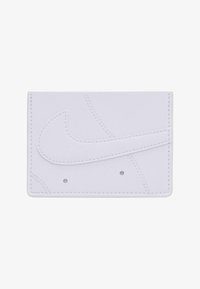 Unselected, white white white