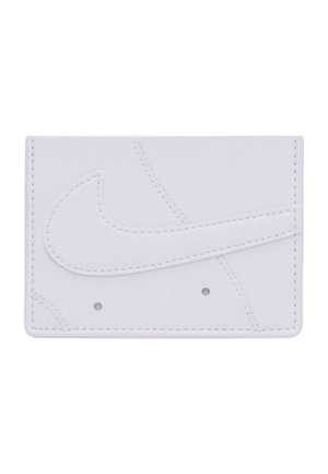 ICON AIR FORCE - Wallet - white white white