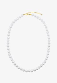 Seleccionado, goldfarbend