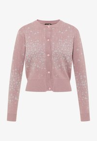 Pasirinkta, silver-coloured