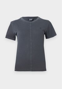 Δεν επιλέχθηκε, india ink