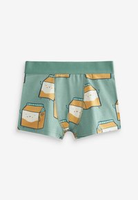Next - Panty