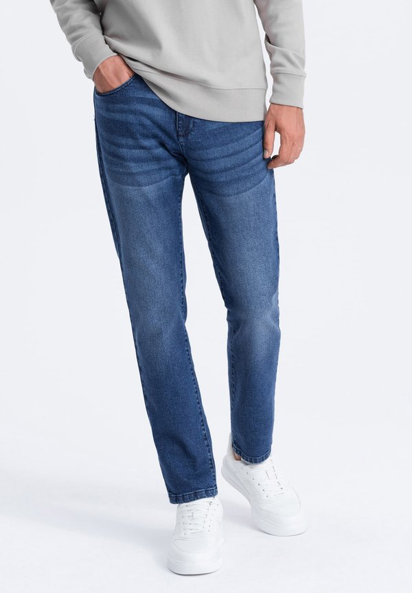 Jeans Slim Fit