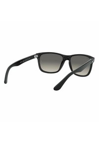 Ray-Ban Occhiali da sole - black
