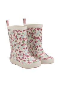 CeLaVi W AOP - Bottes en caoutchouc - brandied apricot