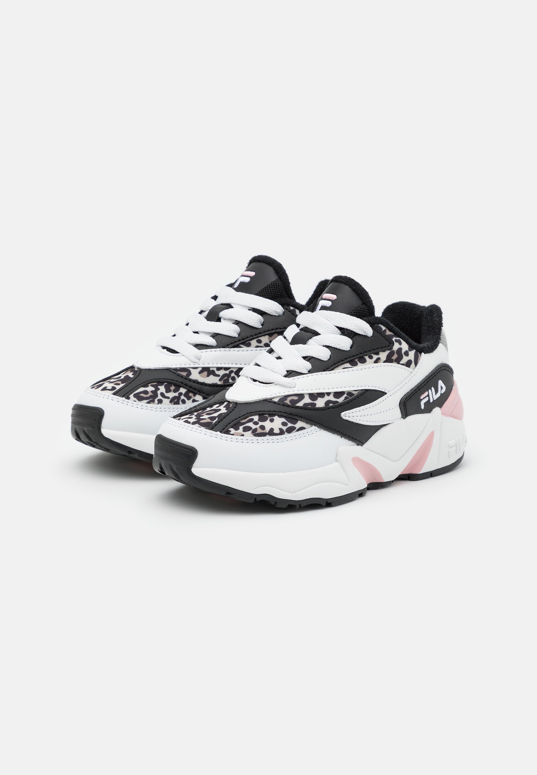 Fila V94M JR | Mini Me | Sneakers Store For Kids