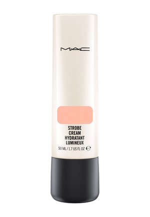 STROBE CREAM - Foundation - peachlite