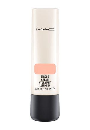 MAC STROBE CREAM  - Gesichtscreme - peachlite