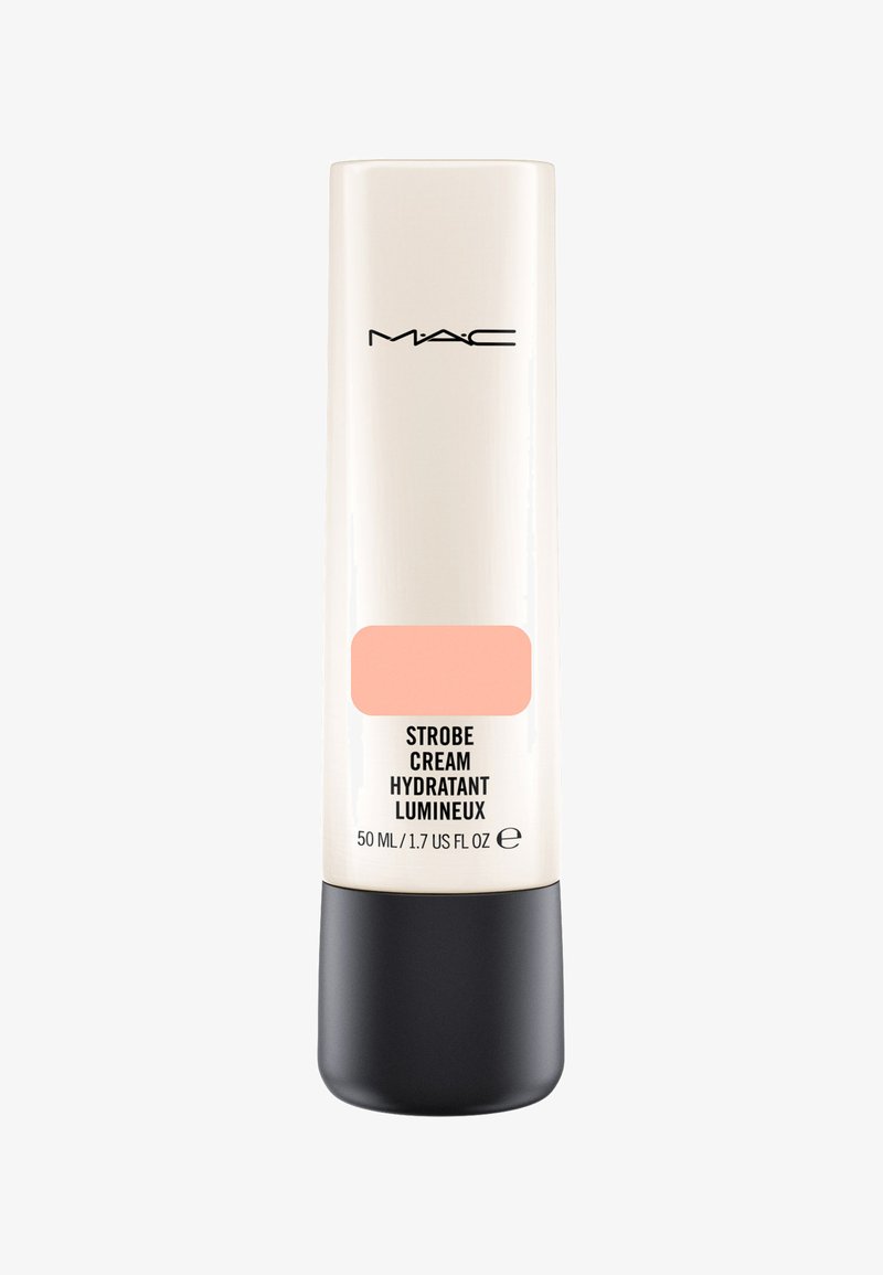 MAC STROBE CREAM - Foundation - peachlite