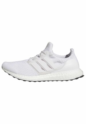 Adidas Ultra Boost Der Running Schuh Mit Boost Zalando