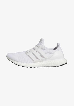 Adidas Ultra Boost Der Running Schuh Mit Boost Zalando Adidas Ultra Boost Der Running Schuh Mit Boost Zalando