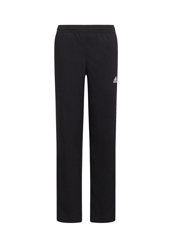 ENTRADA 22 PRESENTATION PANT UNISEX - Tracksuit bottoms