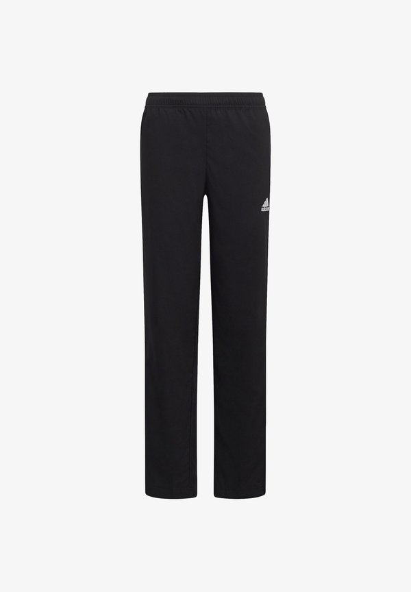 ENTRADA 22 PRESENTATION PANT UNISEX - Tracksuit bottoms
