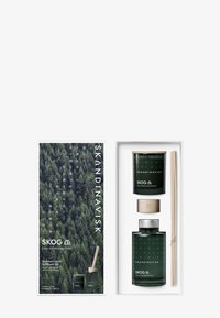 Skandinavisk - SKOG SCENTED CANDLE & DIFFUSER SET - Set de parfums Image miniature 1