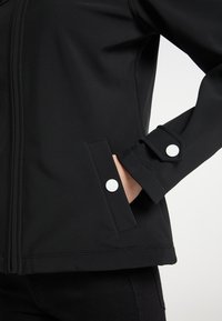 DreiMaster Kurtka Softshell