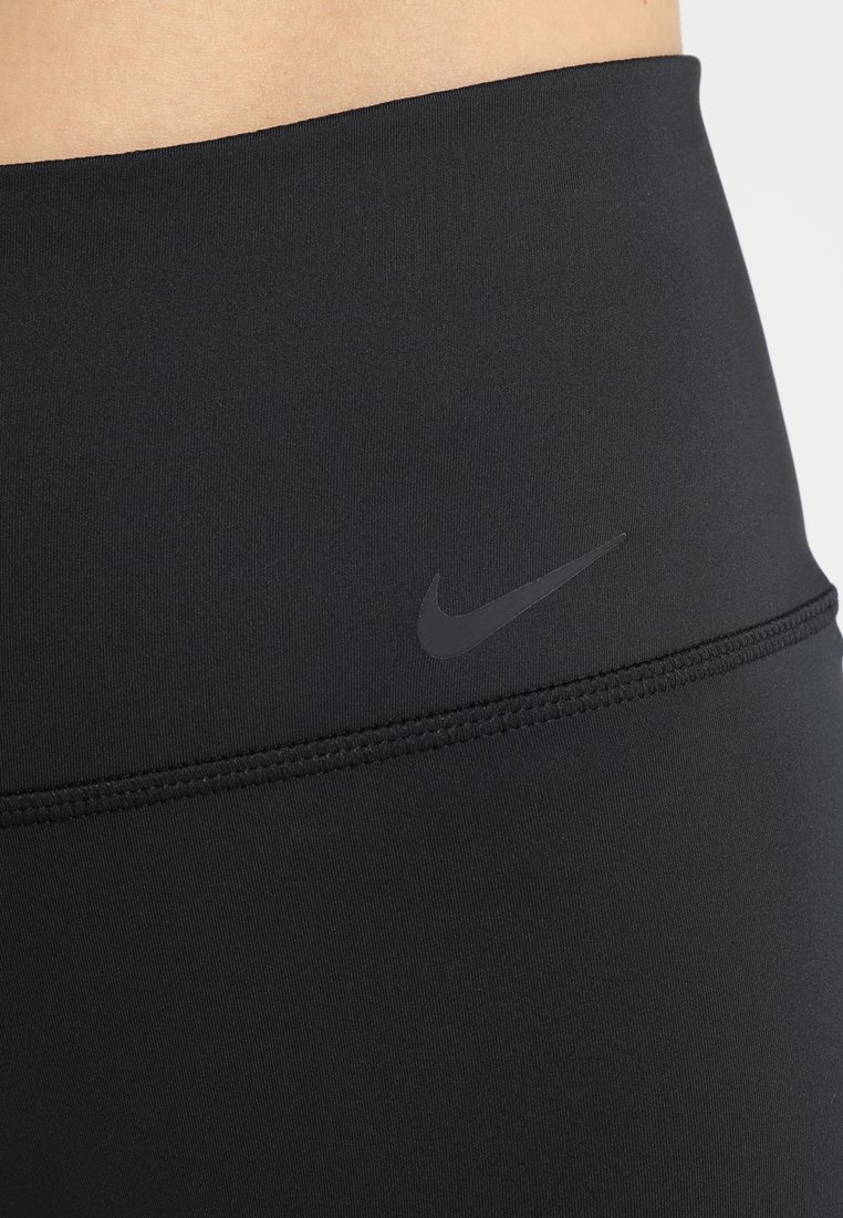 Nike Performance CLASSIC GYM PANT 